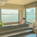 시점 풀빌라펜션(해운대) | 부산풀빌라 해운대 오션뷰 감성숙소 시점 701호 숙박