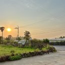 🏡[제주도] 제주 서쪽 독채 신상 숙소 &#34;스테이낙천적&#34; - 프라이빗한 자쿠지 감성 펜션 추천