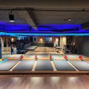 휘트니스링크 이미지