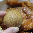 BHC 골드킹 콤보로 치킨 브랜드 순위 NO.1찍자