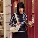 캉골 - 천안시 동남구 만남로 43 | 캉골