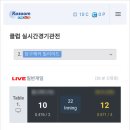 당구해커 당구장 이미지