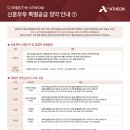 디인 이미지