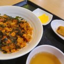(주)진풍푸드서비스 롯데백화점청량리점 | 왁자지껄