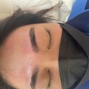 참.미쁘다