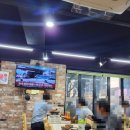 양평해장국 인화점 이미지