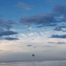 아이숲어학원 이미지