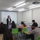 ㈜위드렌터카 이미지