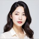 늘헤어 - 남양주시 늘을1로16번안길 9-15 | 늘헤어
