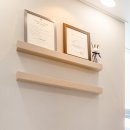 의료법인 정강의료재단 검단예쁨의원 이미지