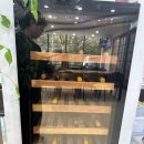 코코농원2 | [동학사 맛집] 자연 속에서 즐기는 참숯 석갈비 전문점 ‘동학사농원’