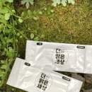 더조은약품 이미지