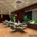 마더김밥 이미지