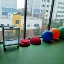 봄마취통증의학과의원 이미지