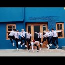 인생네컷 - 공주시 번영2로 77 | 인생네컷
