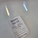 내산 | 대구 동성로에 위치한 중앙떡볶이 내 돈 내산 후기