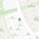 이보영의토킹클럽서창어학원