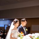데일리로그감성사진관 이미지