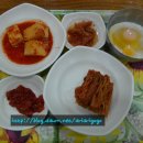 전주콩나물국밥 유명한집 티스토리