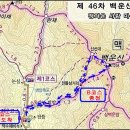 청용3주유소 이미지