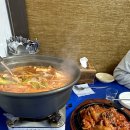 신당동맛집, 옥이네먹거리 :: 신당동중앙시장 술집 추천 +메뉴 추천 (내돈내산)