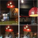 오븐에빠진닭한라대점 이미지