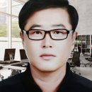 2024년 3월, 종합문예유성 신인문학상 소설 부문 당선 소감- 소장석 작가(시, 시조, 동시, 가요작사 수필, 소설 6개 부문 등단) 이미지