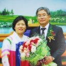 예고을식품 이미지