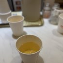 지에스 25 성남늘푸른점 | 분당비대칭 관리 잘하는 샬롬 건강피부관리실, 성형경락 효과 리얼 후기