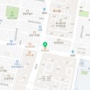 뚜레쥬르중동팰리스카운티점
