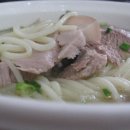 올래국수 이미지