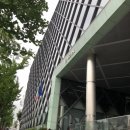 한소리 | 유학비자 서류 준비 | 비자 인터뷰 후기 | 추가서류 제출 | 비자 수령 후기 | 사피엔자 대학교...