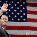 우리무역 이미지