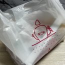 동암신전떡볶이 이미지