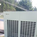 상남농장 이미지