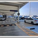 인계2진입로 이미지