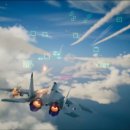 에이스 소프트 이미지