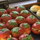 파더스베이글(대구월성점) | 동성로 소금빵 베이커리 맛집, 버터베이크(+두바이 베이글 솔직 후기)[대구]