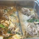 일공공샤브 평택고덕점 | 경기 평택샤브샤브 '일공공샤브&편백찜 평택고덕점'샤브샤브 맛집