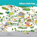 청도엘라고키즈풀빌라 이미지