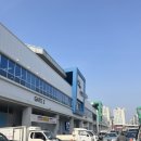 권선구 농산물도매시장 | 수원농수산물시장 수원횟집추천 “복지씨푸드” 싱싱함이 다른 회포장 솔직후기