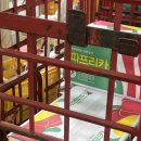 규해농장 이미지