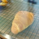 이삼오카페