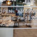 장독대 행신PM점 이미지