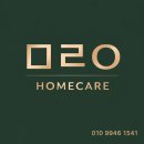 대주파크빌 작은도서관 | 광주 금호동 대주파크빌 모헤어 교체 | 창문 흔들림·외풍 해결 및 미세촘촘 방충망 시공