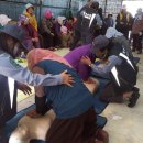 남원1리 이미지