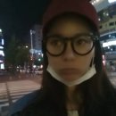박당화랑 이미지