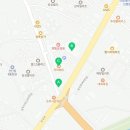 커피베이선단점