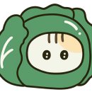 주식회사 파이트월드넘버원 | [LA 디즈니랜드 클룩 내돈내산] 일요일 오픈런 꿀팁·1일 파크호퍼+라이트닝패스·불꽃놀이·식당 추천