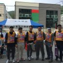 조은클래스 앞 이미지